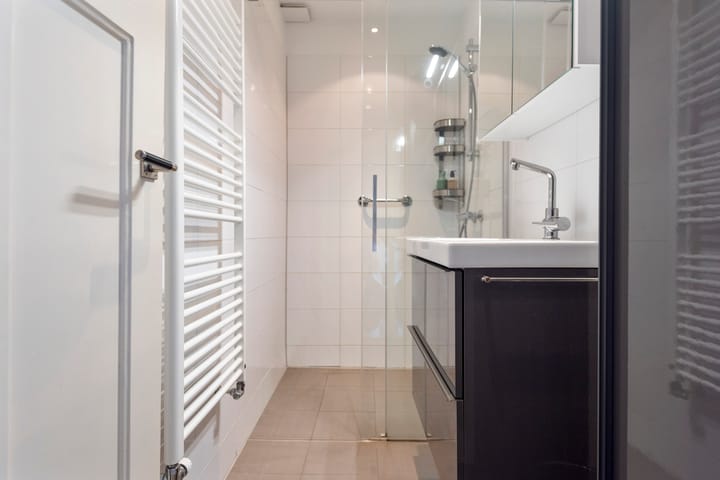 Foto 31 van Van 't Hoffstraat 83