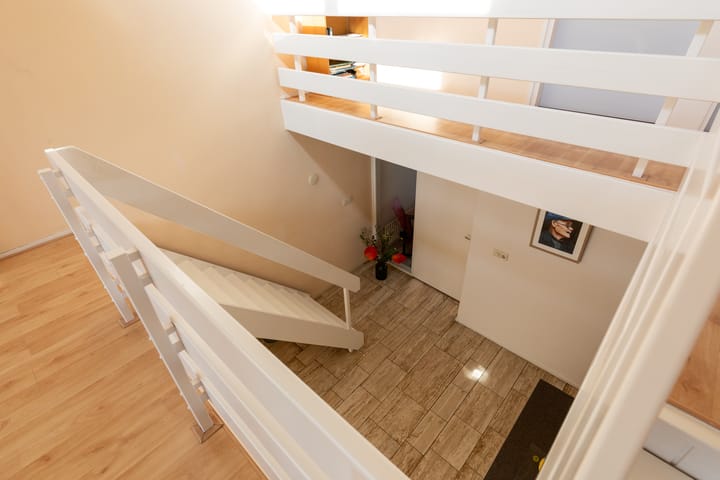 Photo 31 of Wolvegastraat 19