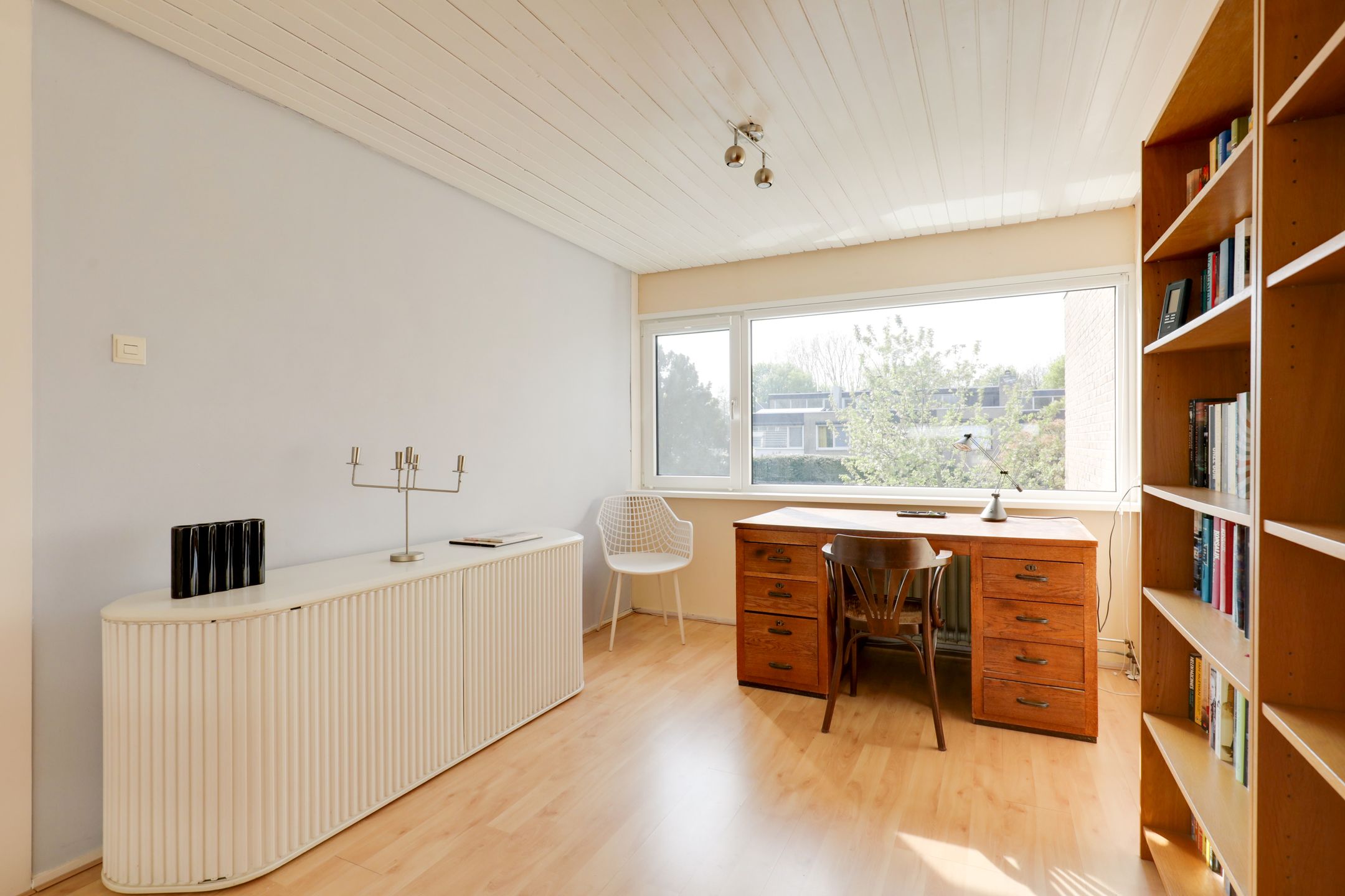 Foto 33 van Wolvegastraat 19