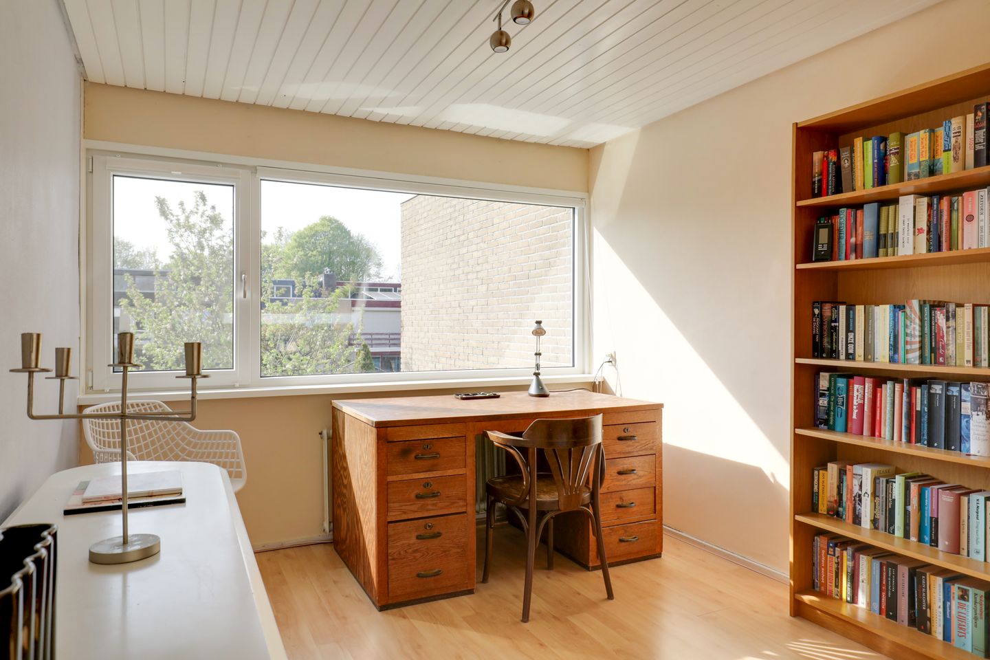 Foto 34 van Wolvegastraat 19