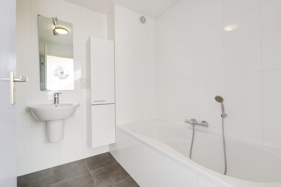 Foto 37 van Wolvegastraat 19