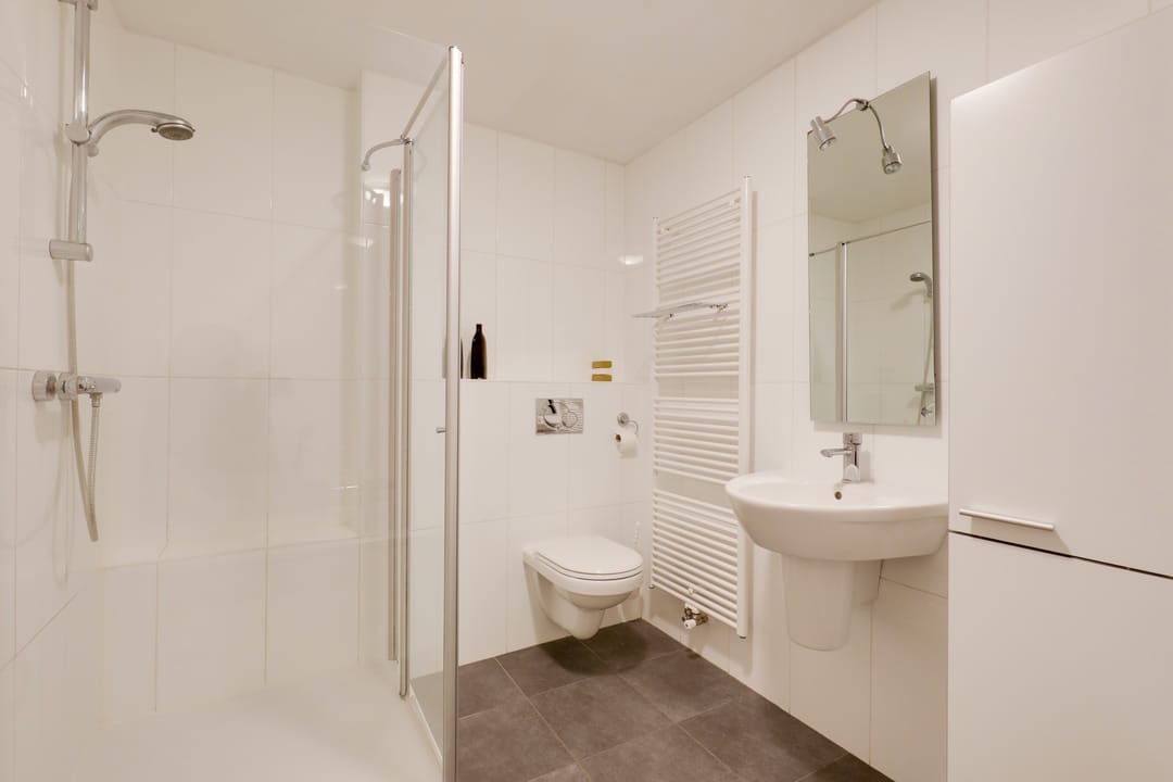 Foto 38 van Wolvegastraat 19