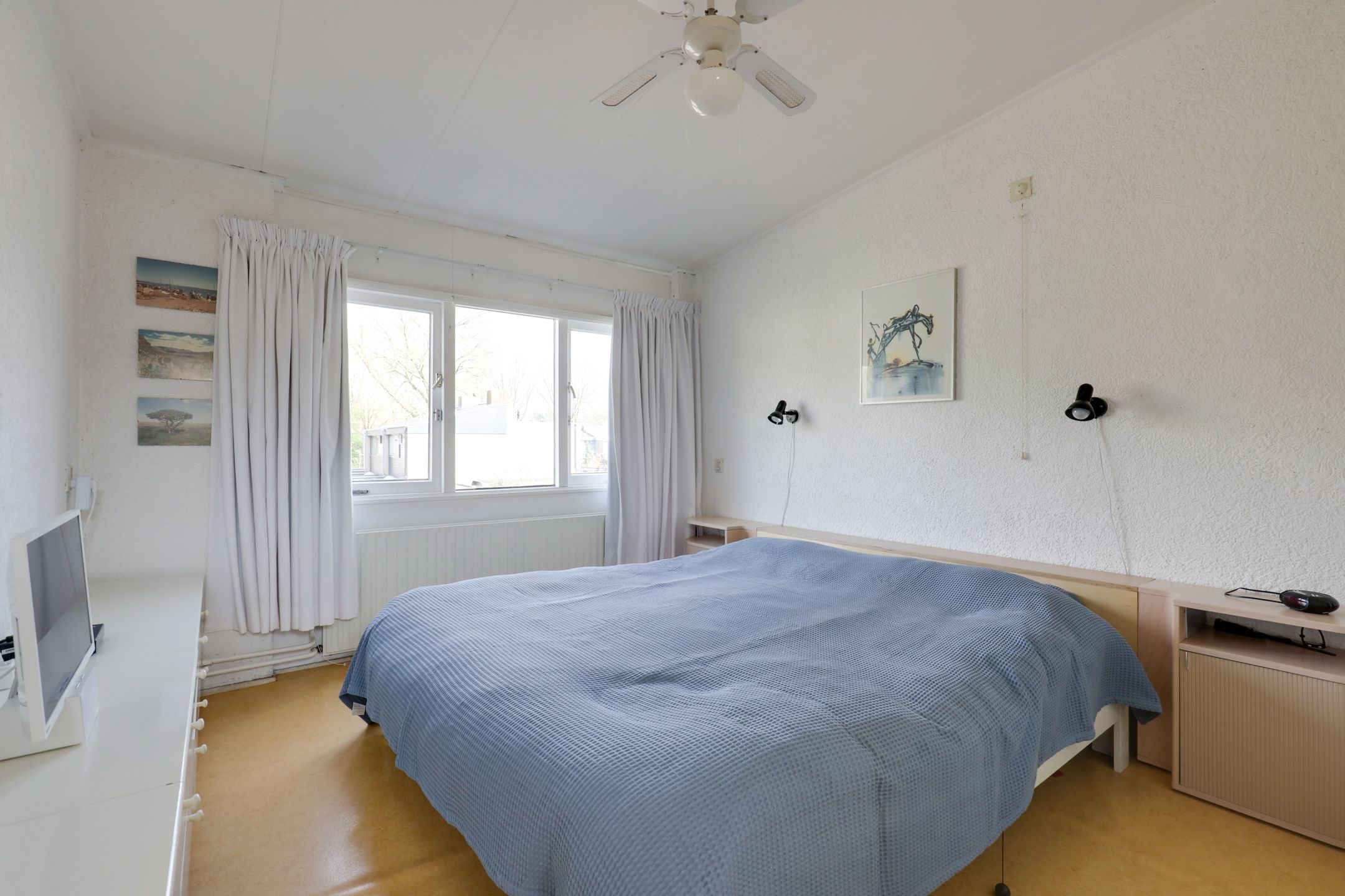 Foto 39 van Wolvegastraat 19