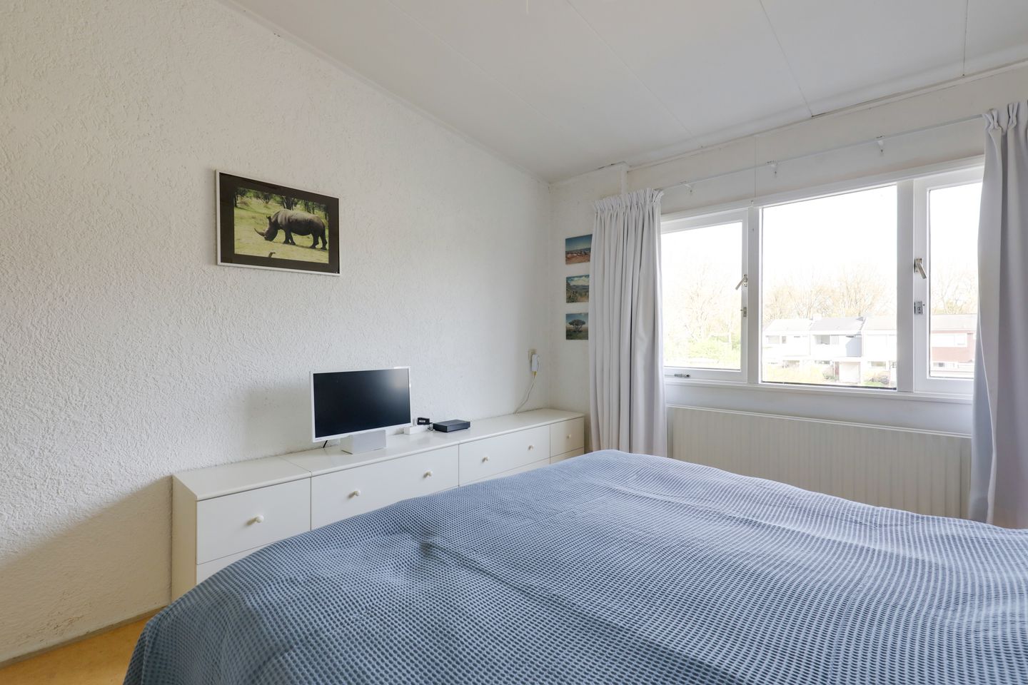 Foto 40 van Wolvegastraat 19