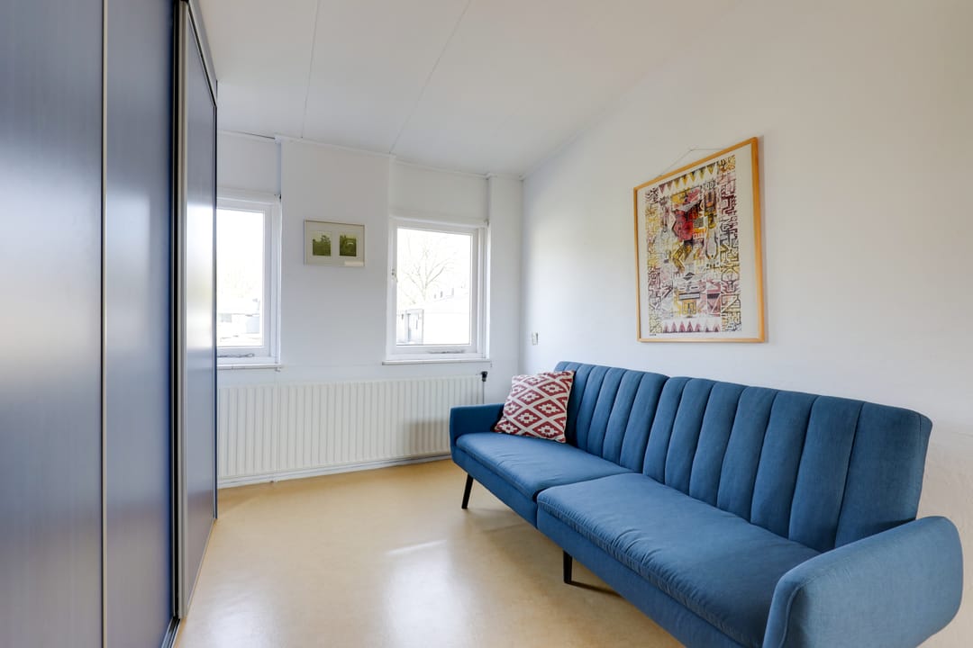 Foto 41 van Wolvegastraat 19