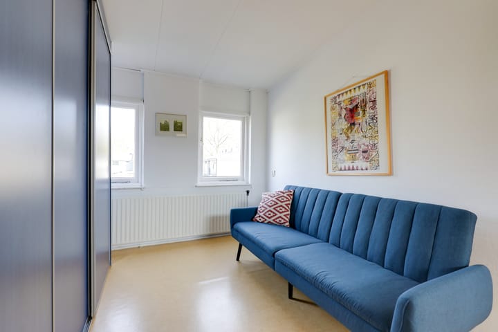 Photo 41 of Wolvegastraat 19