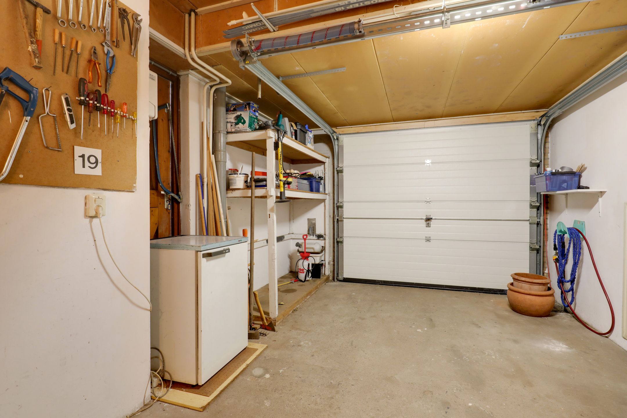 Foto 42 van Wolvegastraat 19