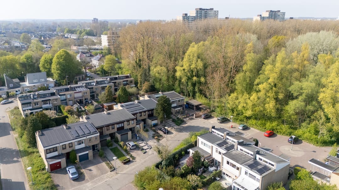 Foto 43 van Wolvegastraat 19