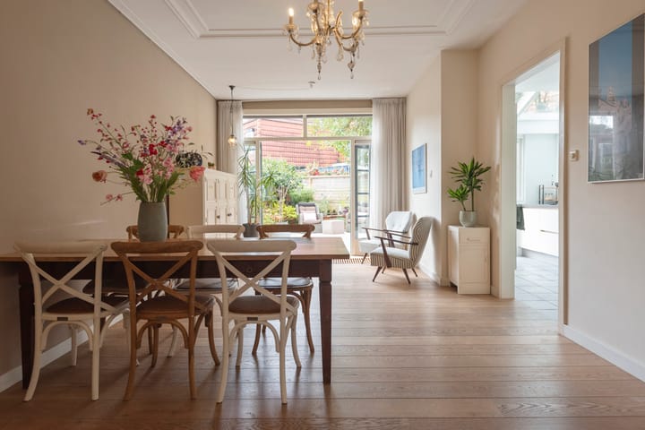 Foto 3 van Spaarnzichtlaan 4