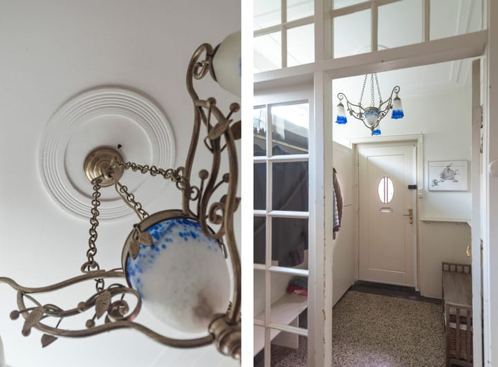 Foto 9 van Spaarnzichtlaan 4