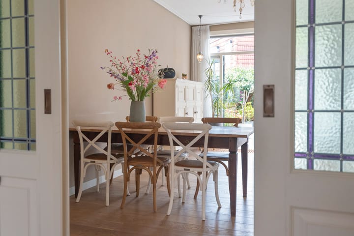 Foto 18 van Spaarnzichtlaan 4