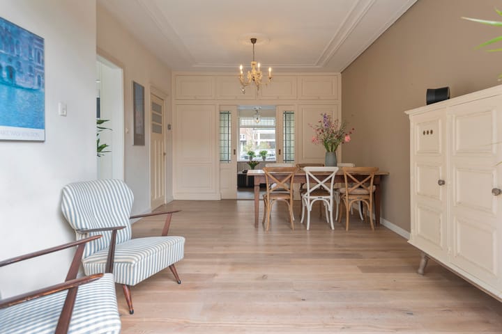 Foto 19 van Spaarnzichtlaan 4