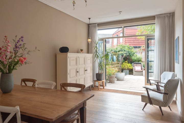 Foto 20 van Spaarnzichtlaan 4