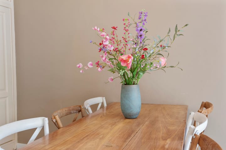 Foto 21 van Spaarnzichtlaan 4