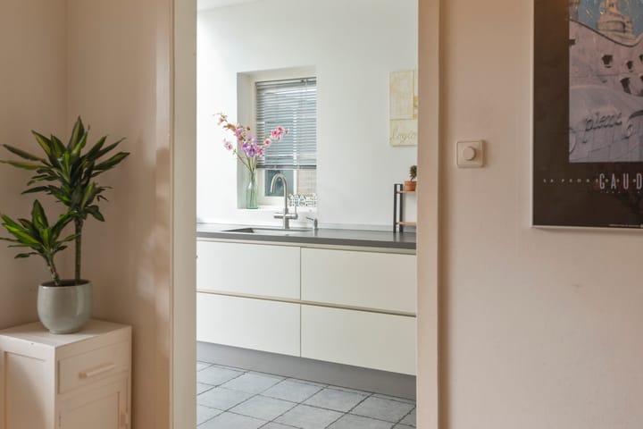 Foto 28 van Spaarnzichtlaan 4