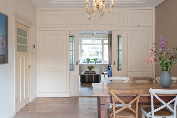 Foto 11 van Spaarnzichtlaan 4