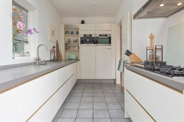 Foto 29 van Spaarnzichtlaan 4