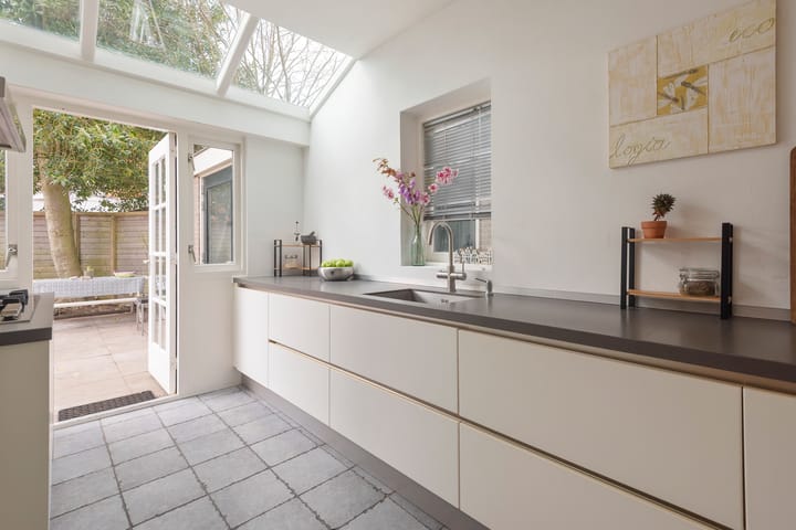 Foto 30 van Spaarnzichtlaan 4