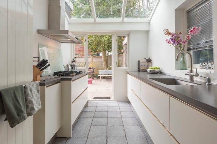 Foto 31 van Spaarnzichtlaan 4