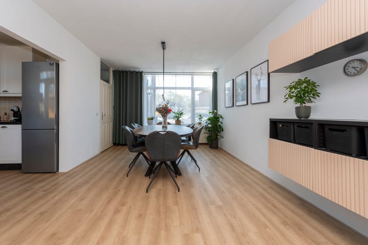 Foto 2 van Vogezenlaan 35