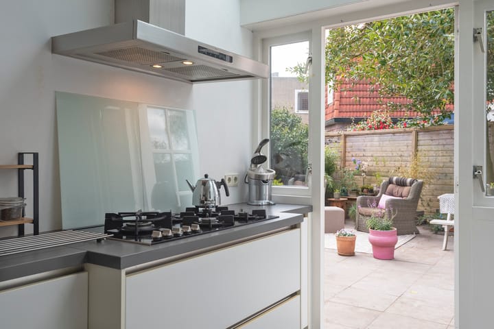 Foto 32 van Spaarnzichtlaan 4