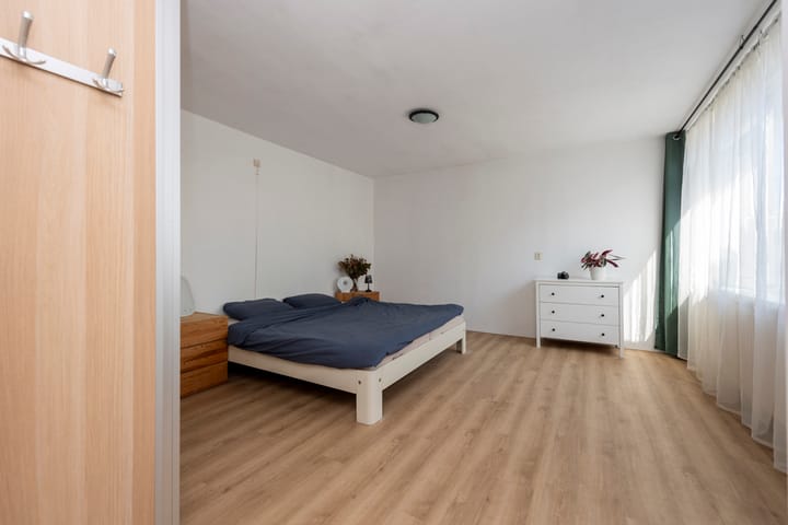 Foto 4 van Vogezenlaan 35