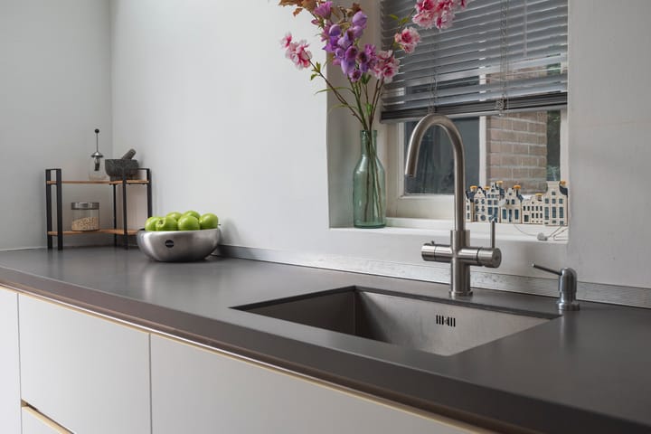 Foto 33 van Spaarnzichtlaan 4