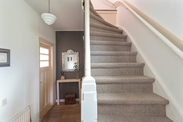 Foto 37 van Spaarnzichtlaan 4