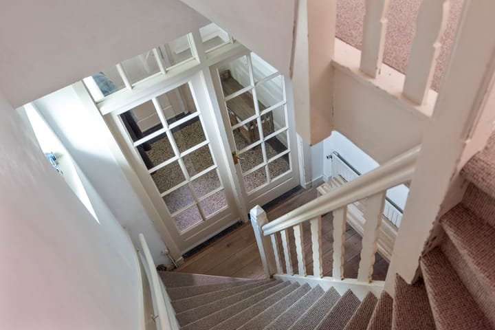 Foto 38 van Spaarnzichtlaan 4