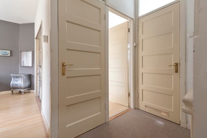 Foto 39 van Spaarnzichtlaan 4