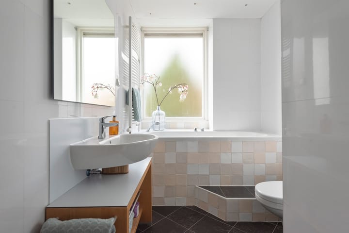 Foto 40 van Spaarnzichtlaan 4