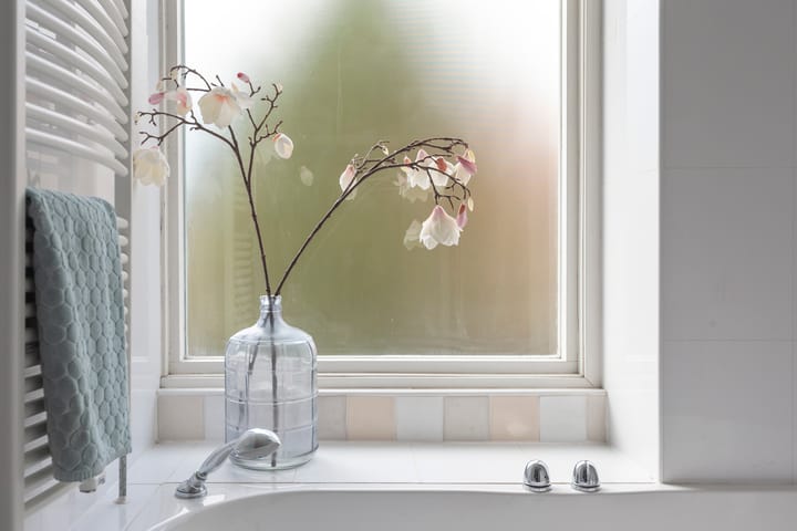 Foto 41 van Spaarnzichtlaan 4