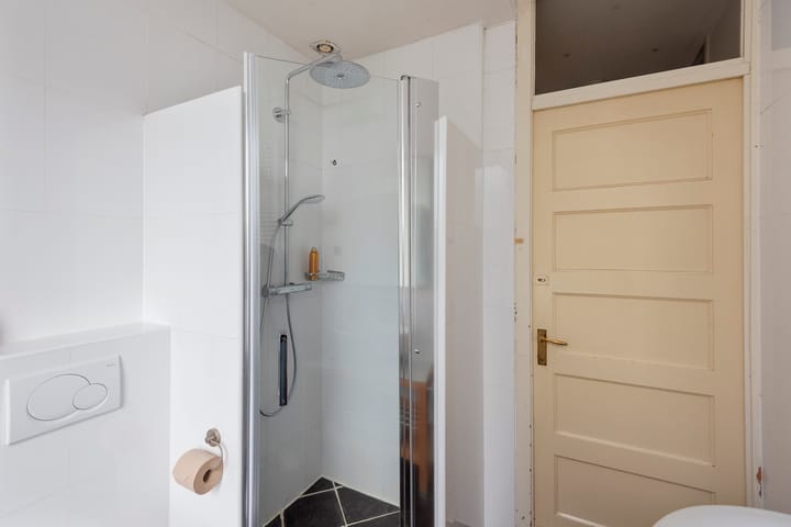 Foto 42 van Spaarnzichtlaan 4