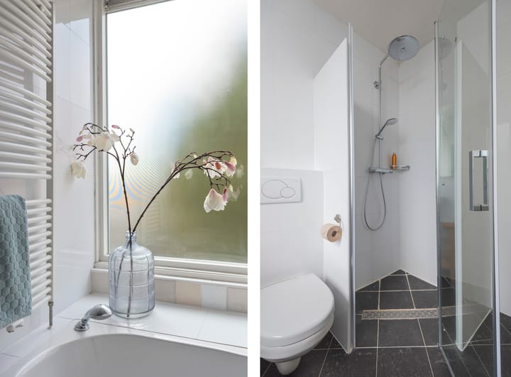 Foto 43 van Spaarnzichtlaan 4