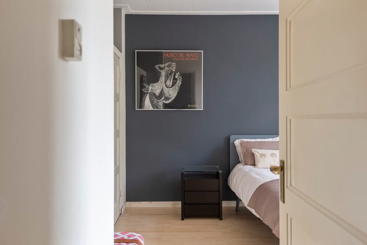 Foto 44 van Spaarnzichtlaan 4