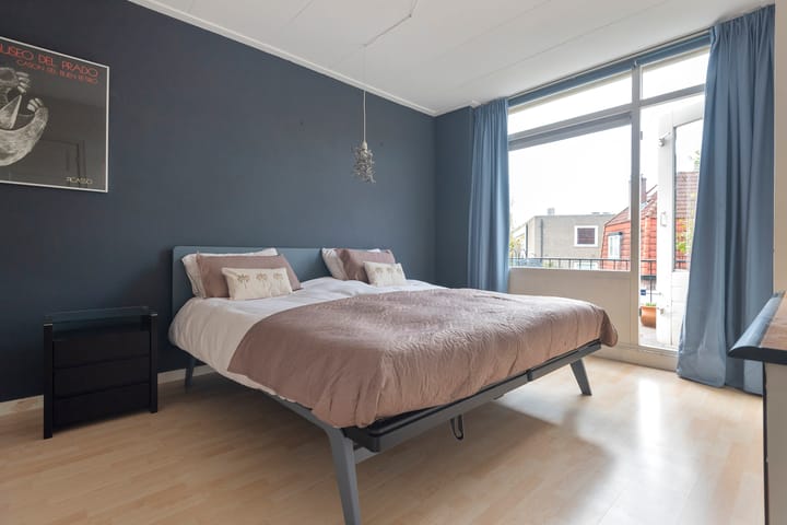 Foto 45 van Spaarnzichtlaan 4