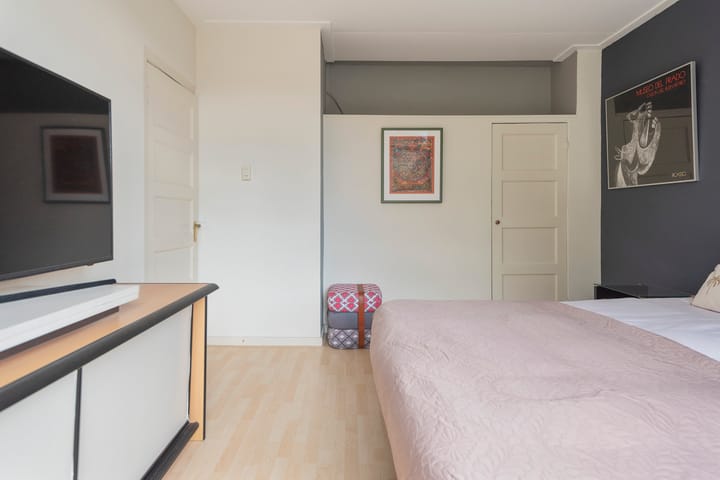 Foto 46 van Spaarnzichtlaan 4