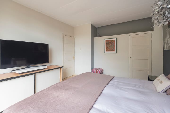 Foto 47 van Spaarnzichtlaan 4