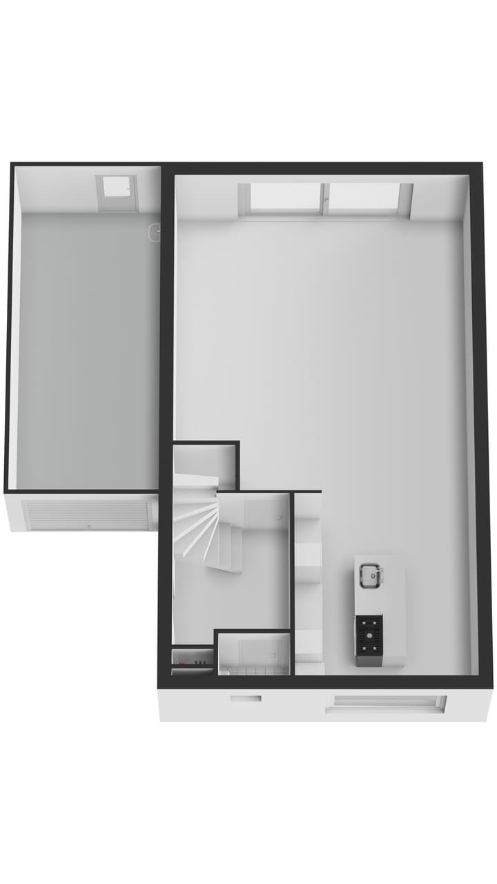 Foto 69 van Helwerd 3