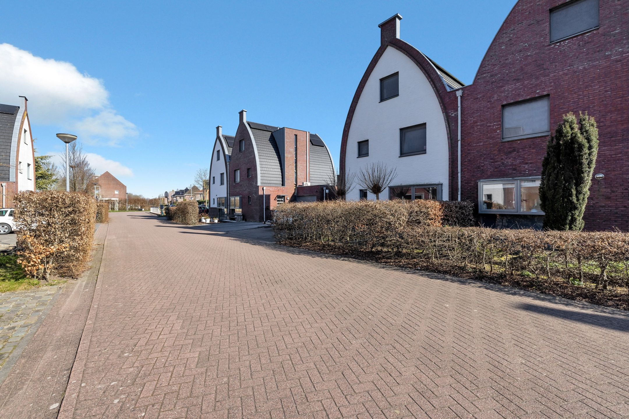 Foto 3 van Helwerd 3