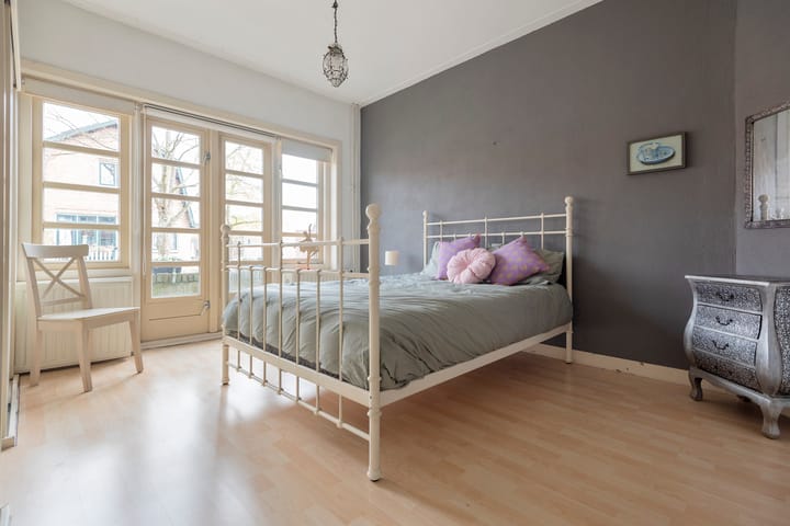 Foto 53 van Spaarnzichtlaan 4