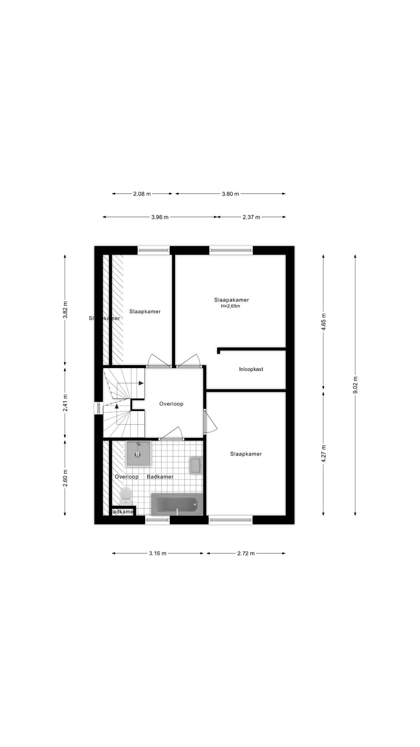 Foto 70 van Helwerd 3