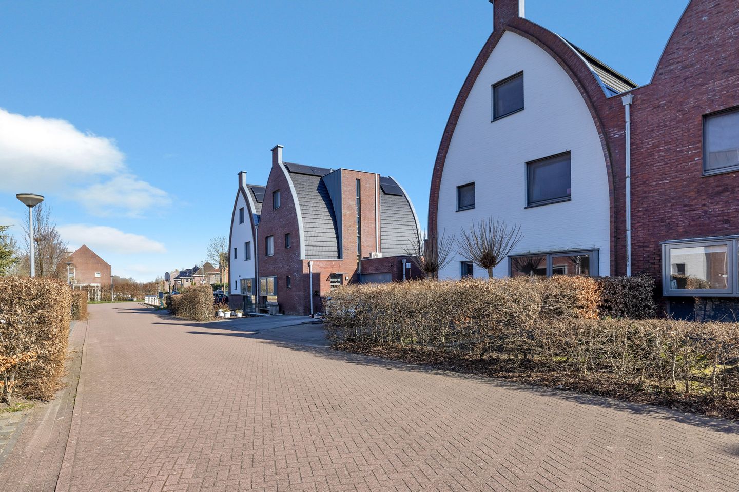 Foto 4 van Helwerd 3