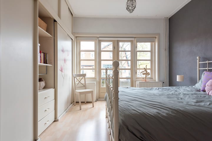 Foto 54 van Spaarnzichtlaan 4