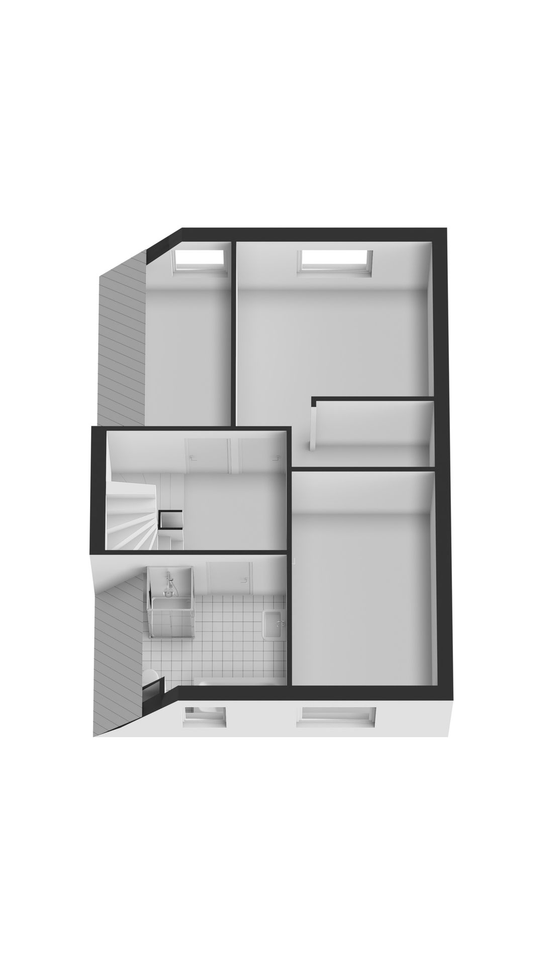 Foto 71 van Helwerd 3