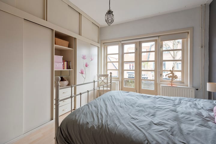 Foto 55 van Spaarnzichtlaan 4