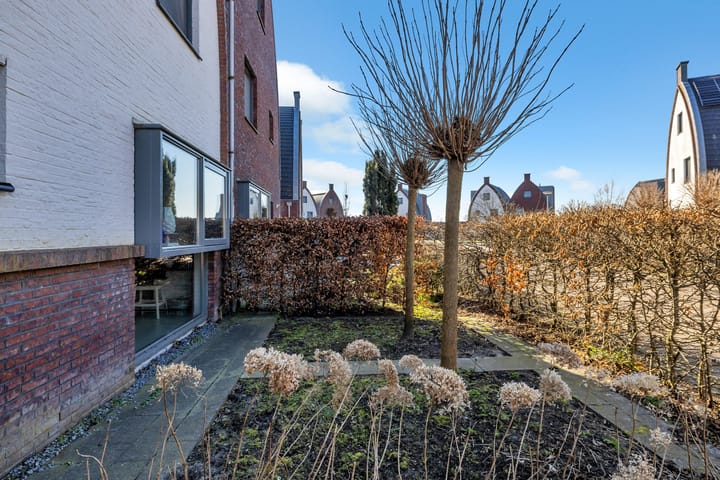 Foto 5 van Helwerd 3