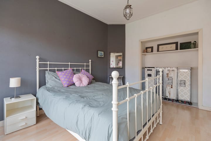 Foto 56 van Spaarnzichtlaan 4