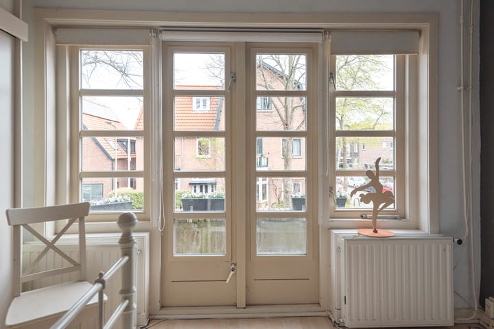 Foto 57 van Spaarnzichtlaan 4