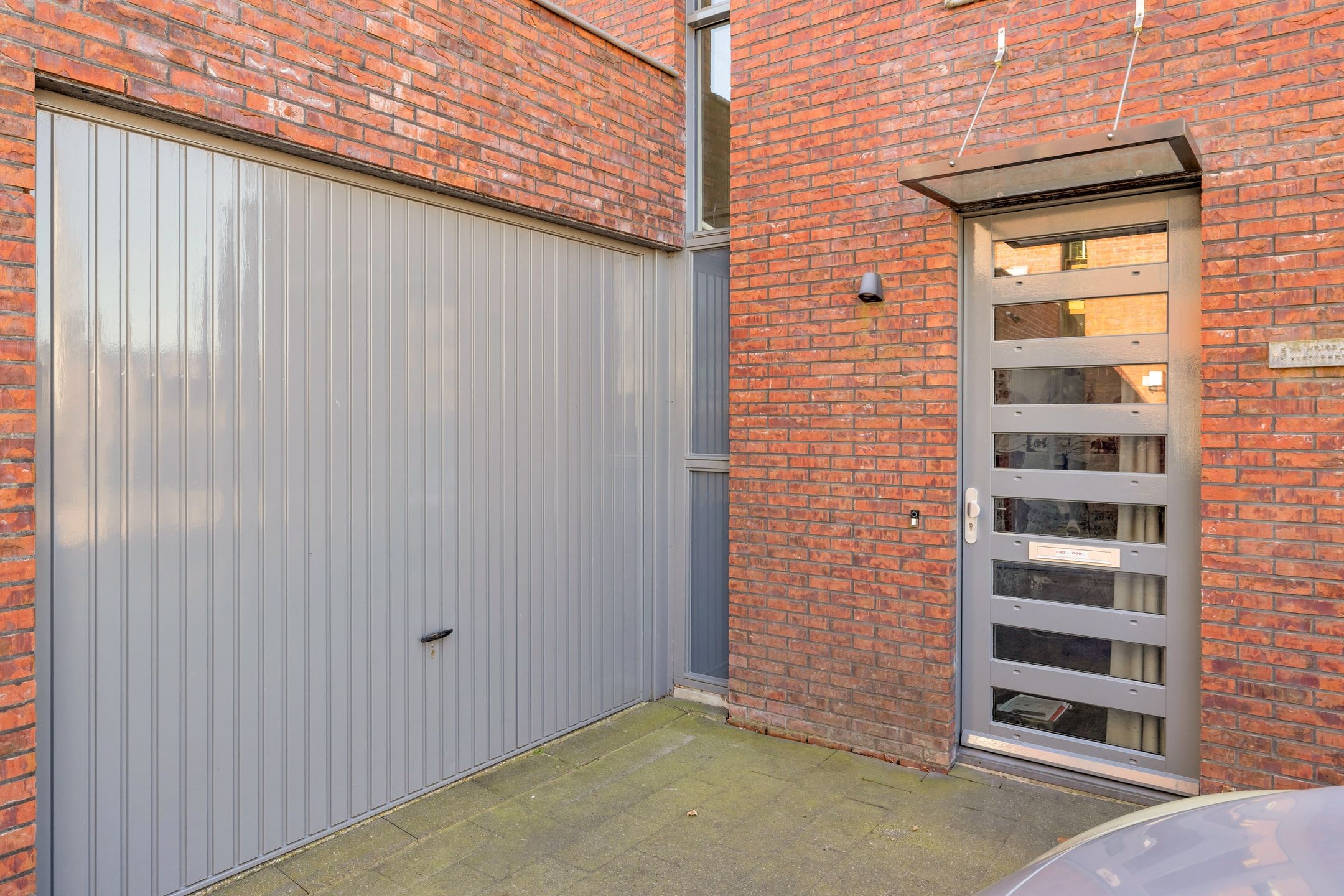 Foto 6 van Helwerd 3